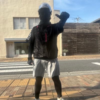 さくぺろ🦔's profile picture
