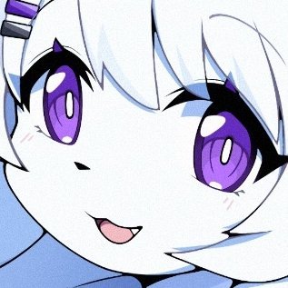 I_AM_AEZiR's profile picture