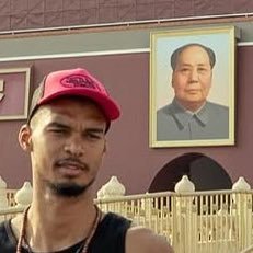 Wemby Central ๐ฝ's profile picture