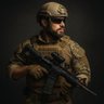 Military Overstock profil fotoğrafı