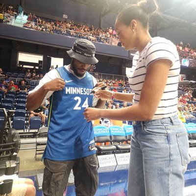 Zay✨'s profile picture