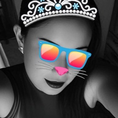ArthurIreneSw's profile picture