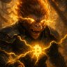 Фото профиля ₿USAN FRANCISCO⚡️⚡️