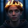 Omen's profile picture