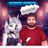 Profilbild von Coda