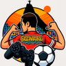 Profilbild von Fascinadobol