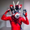 Profilbild von Fucc Buck 🔞