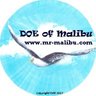 Фото профиля DOE of Malibu