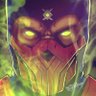 Фото профиля IMrSteve