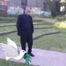 Profilbild von Quiroz Tognola