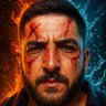 Ferdi D Isik's profile picture