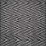 Фото профиля anonymous_