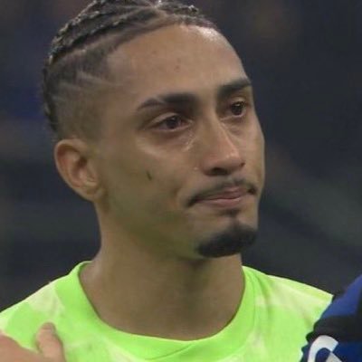 Sef_FCB's profile picture