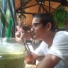 พี่ไข่จ่องนิน้อง...'s profile picture