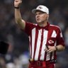 sportsdaily profil fotoğrafı