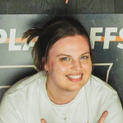 Kennedy's profile picture