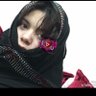 Фото профиля ابو شهد