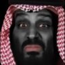 Фото профиля سعودي شريف