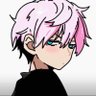 S7V7N7T7's profile picture