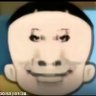 AUTOCUBE's profile picture