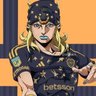Profilbild von Nicolxrd
