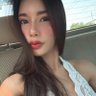 niapinya's profile picture