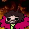 NakkoZ's profile picture