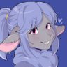 MelanieSheep 🐑🐑❤️🇦🇷 的头像