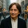 Фото профиля Darío Zepeda