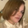 Profilbild von Marie Guzman