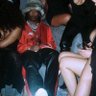 💔💀🏚️'s profile picture