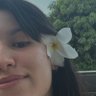 Analu🌷🩺's profile picture