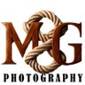 Mavericgems Photography profil fotoğrafı