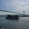 BOAZ profil fotoğrafı