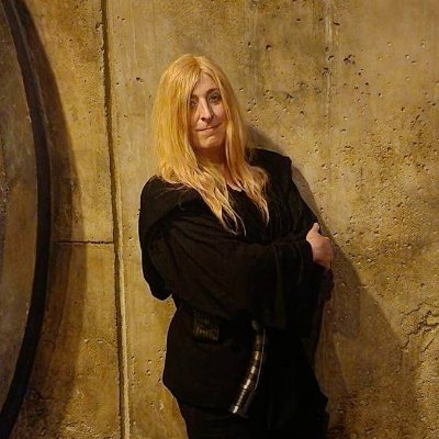 zonia's profile picture