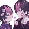 まな🎼🌸 的头像