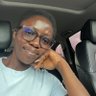 Owusuwaa Yeboah profil fotoğrafı