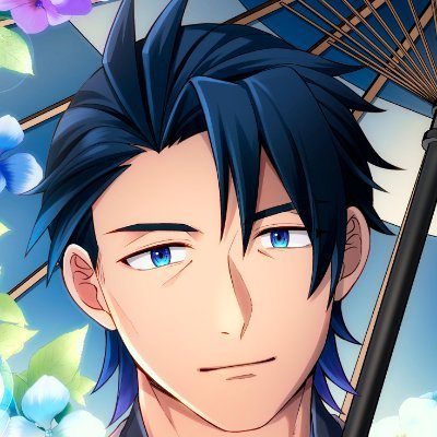 jinguji777ch's profile picture
