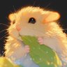 Profilbild von もふ