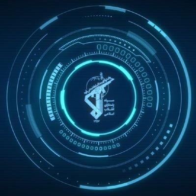 IRGCIntelli's profile picture
