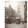 Lady SJ of London 的头像
