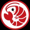 Profilbild von 甘えび202605