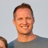 Profilbild von Bryan Weiss