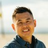 Фото профиля David Kuo | Prop Edge Framework