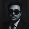 Profilbild von YOUR USERNAME