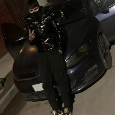 userksksjjsks's profile picture