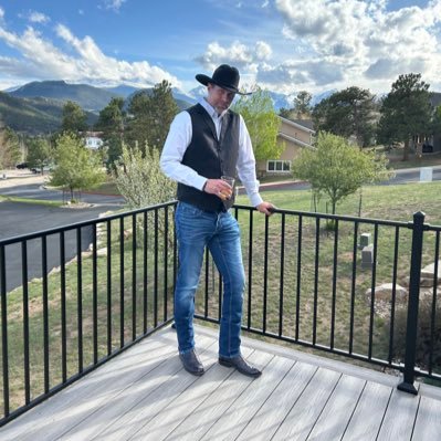 Matthew C Mumme's profile picture
