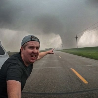 Clint_wx's profile picture