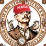 HistoryisKEY🇺🇸's profile picture