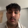 Abdullah Khadeli profil fotoğrafı